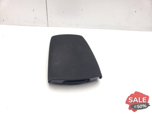 Renault kadjar 2016 armrest - renault,