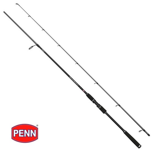Penn squadron mk4 labrax - iv,