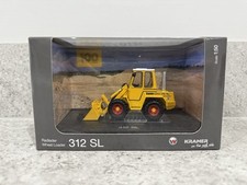 Universal Hobbies - Kramer 312