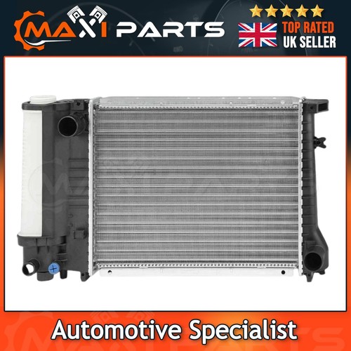 Bmw series e30 e36 - 3, 5