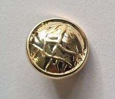 6,10,25,100/Packs of Gold