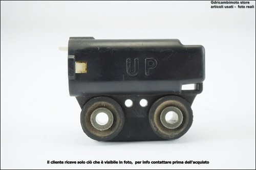 Original anti tip fall sensor - anti-tip,
