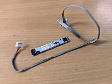 Toshiba 630 Portege R700 R705