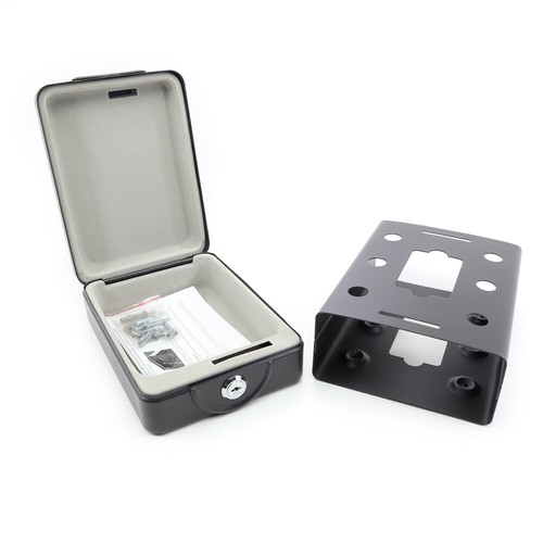 Haba mini travel security safe - haba,
