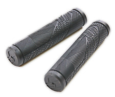 GT Bike Handlebar Grips MTB