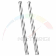 Fork Pipes Tubes Inner Legs