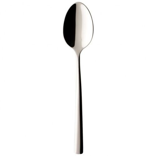 Villeroy boch coffee tea - &,