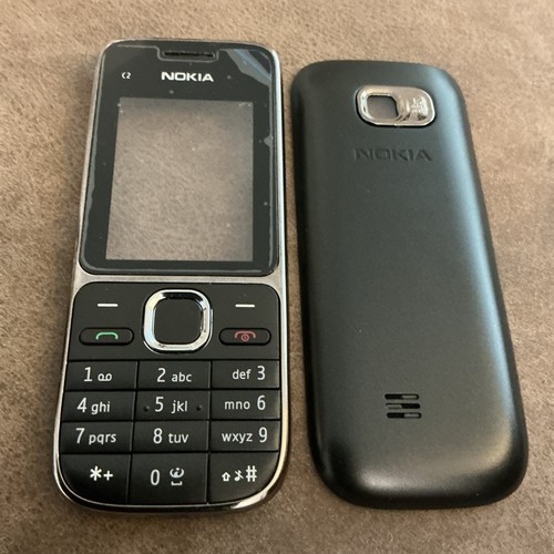 Genuine original nokia - genuine,