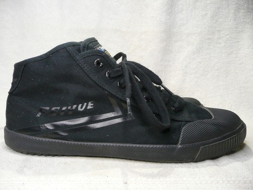 Feiyue mid 1920 - feiyue, fe