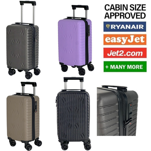 Ryanair easyjet approved - ryanair, &