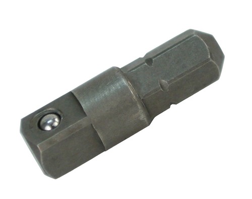 Wiha 72110 hex - 72110, square