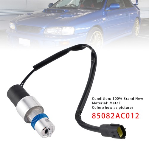 Gearbox speed speedo - gearbox, sensor