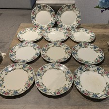 Vintage Royal Cauldron