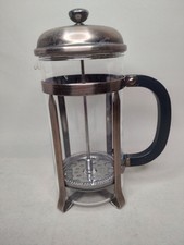 La Cafetiere 8 Cups Coffee