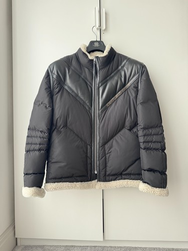 Schott nyc men limited - men's,
