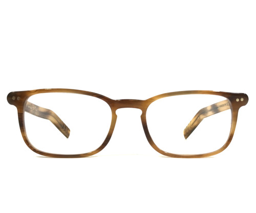 Lunor eyeglasses frames - eyeglasses, a6