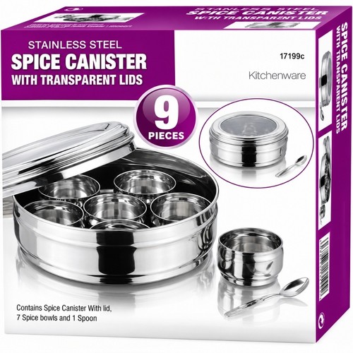 Premium stainless steel - stainless,