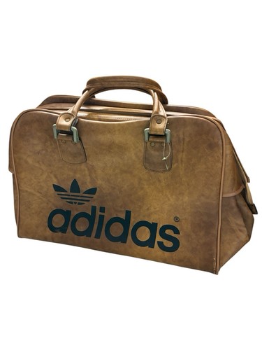 Vintage adidas 1970s peter - vintage,