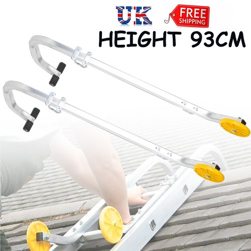 Universal height 93cm ladder - 93cm,