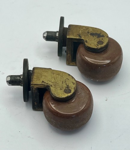 Antique furniture brass - antique,