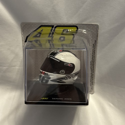Valentino rossi helmet - valentino,