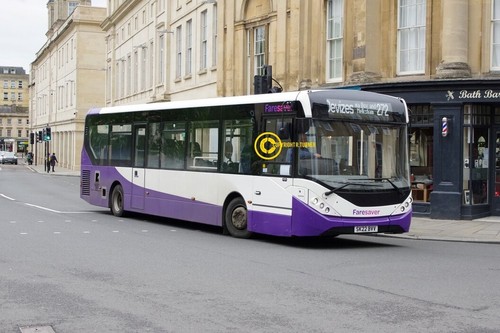 Faresaver adl e20d - faresaver,, e20d-adl