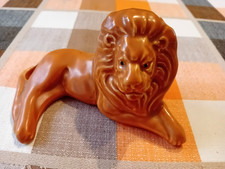 SYLVAC LION 5233 EXCELLENT