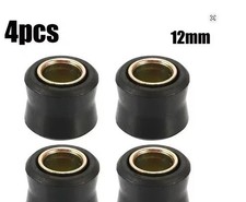 4PCS Motorcycle Rear Shock