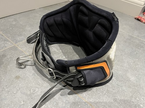 Neil pryde waist harness - neil,