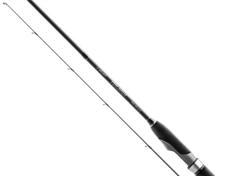 Select ritmix spinning rod - select,