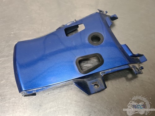 Rear shell kawasaki er5 1997 - rear,
