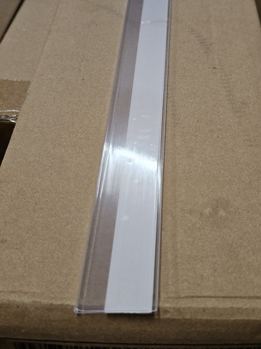 100 pcs data - pcs, 1.5''