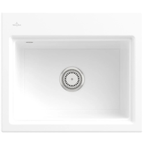 Villeroy boch subway style - &,