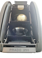 Vintage Leitz Prado Slide