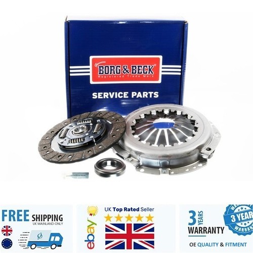 Clutch kit hk8910 - clutch, for