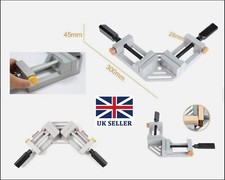 DIY Quick Release Twin Handle