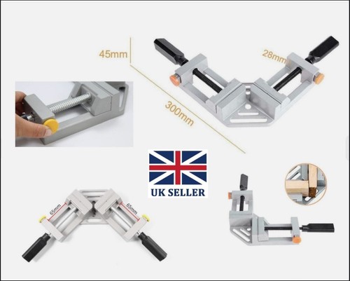 Diy quick release - diy,