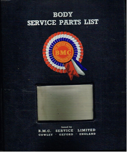 Morris minor 1000 saloon - 1000,