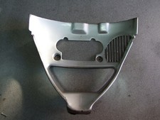 Ducati ST3 front fairing lower