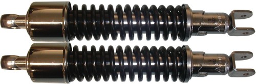 Shock absorbers for 1973 - shock,
