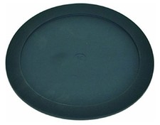 Kenwood Cooking Chef Work