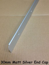 Kitchen Worktop Edging Trim
