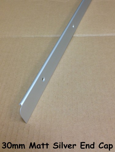 Kitchen worktop edging trim - worktop,
