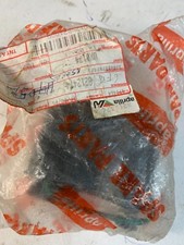 NEW GENUINE APRILIA FUTURA MX