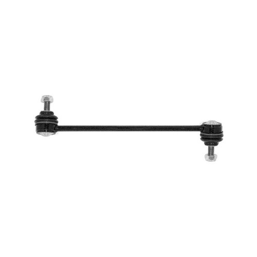 Stabiliser bar link coupling - bar,