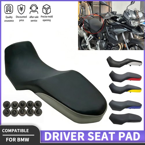 Fit for bmw - fit, 2024