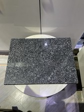 Chopping Board Silver Pearl