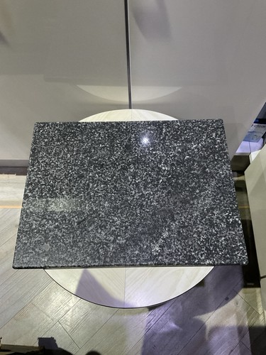 Chopping board silver - chopping,