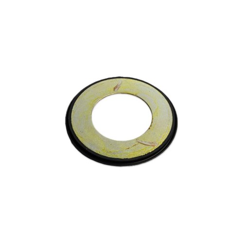 Seal dust fork - , steerinf