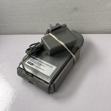 For Dyson DC16 Handheld Vacuum